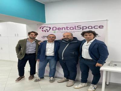 corso_teorico_pratico_endodonzia_moderna_barcellona_pozzo_di_gotto_Dott.Tonini7_221116102848 - Gallery Messina, 12 Novembre '22